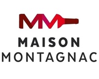 Maison Montagnac ������� �������