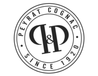 Maison Peyrat ������� �������