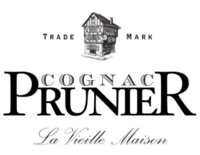 Maison Prunier ������� �������