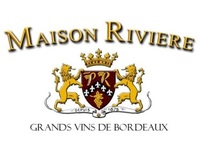 Maison Riviere ������� �������