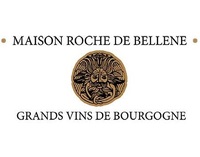 Maison Roche de Bellene ������� �������