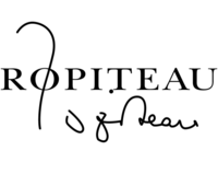 Maison Ropiteau Freres ������� �������