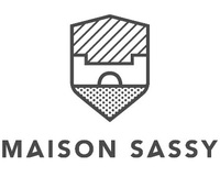 Maison Sassy ������� �������