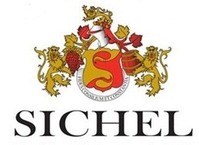 Maison Sichel ������� �������