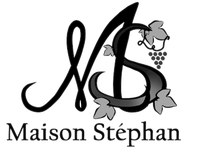 Maison Stephane ������� �������