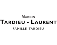 Maison Tardieu-Laurent ������� �������