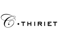 Maison Thiriet ������� �������