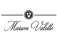 Maison Valette ������� �������