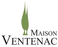 Maison Ventenac ������� �������