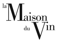 Maison Vin Ltd ����� �������� �������