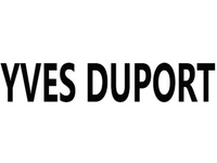 Maison Yves Duport ������� �������