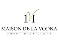 Maison de la Vodka ������� �������