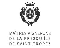 Maitres Vignerons de Saint-Tropez ������� �������