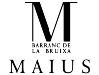 Maius Viticultors ������� �������
