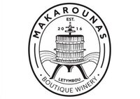Makarounas Winery ���� �������