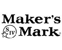 Maker's Mark Distillery ��� �������