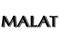 Malat ������� �������