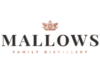 Mallows Bottling