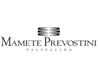 Mamete Prevostini ������ �������