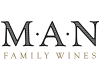 Man Family Wines ��� �������