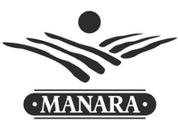 Manara Vini ������ �������