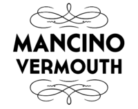 Mancino Vermouth ������ �������