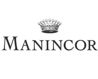 Manincor