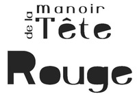 Manoir de la Tete Rouge ������� �������
