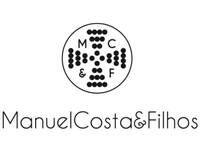 Manuel Costa e Filhos ���������� �������