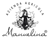 Manuelina