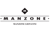 Manzone Giovanni ������ �������