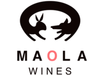 Maola Wines ���� �������