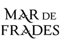 Mar de Frades ������� �������