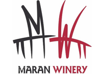 Maran Winery ������� �������