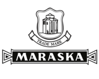 Maraska