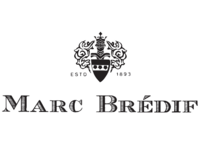 Marc Bredif ������� �������