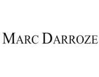 Marc Darroze ������� �������