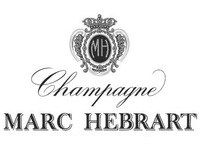 Marc Hebrart ������� �������