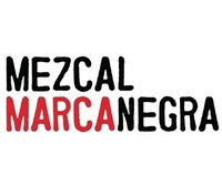 MarcaNegra ������� �������