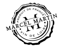Marcel Martin ������� �������