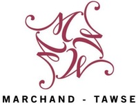 Marchand-Tawse ������� �������