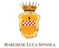 Marchese Luca Spinola ������ �������