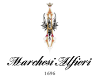 Marchesi Alfieri ������ �������