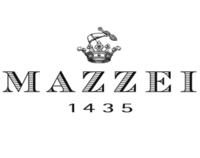 Marchesi Mazzei ������ �������