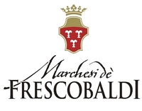 Marchesi de Frescobaldi ������ �������