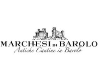 Marchesi di Barolo ������ �������