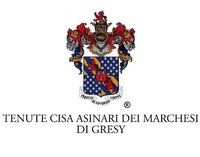 Marchesi di Gresy ������� �������