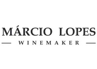 Marcio Lopes Winemaker ���������� �������