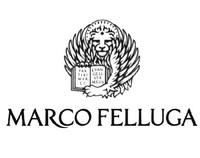 Marco Felluga ������ �������