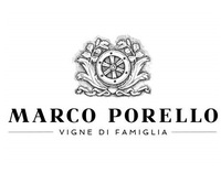 Marco Porello ������ �������